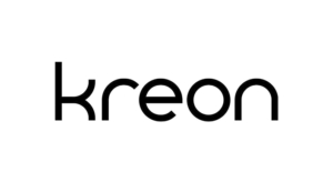 logo kreon