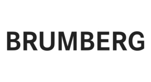 logo brumberg