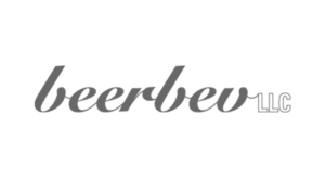 logo beerbew