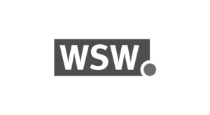 logo wsw