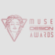 logo muse design awards