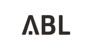 logo abl
